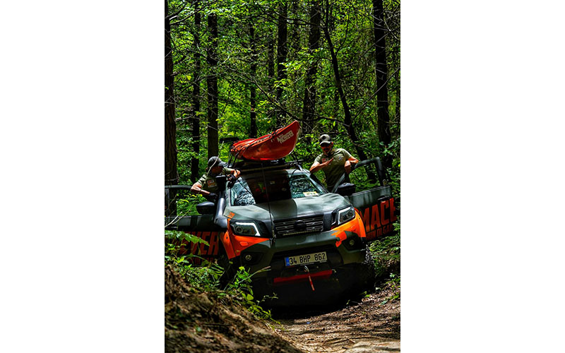 101810798_3205947236122925_8834926359856807936_n