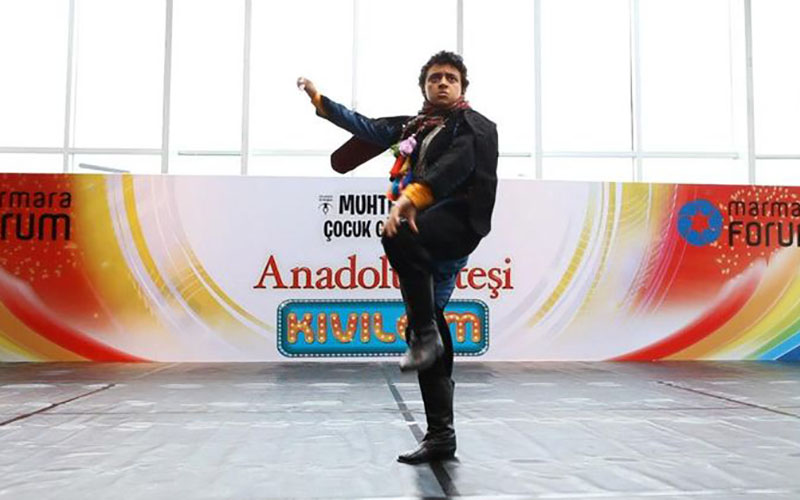 4dc49d678f68b821a8b86e9d96244675