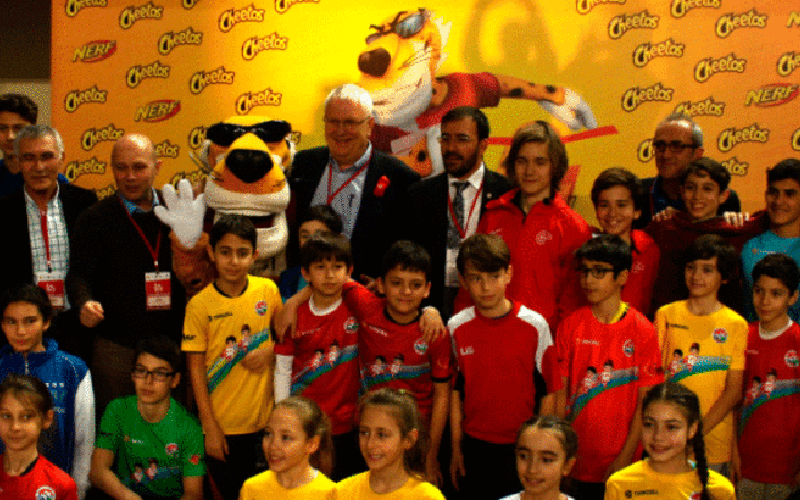 60c832e99321512d2cbcdbb2