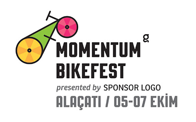 7c423454161815.5609320d8863a