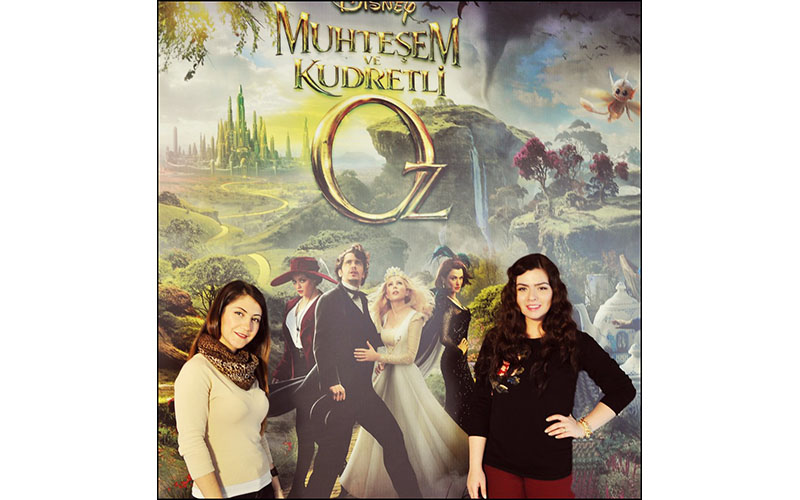 8527611814_214a0d2e37_b