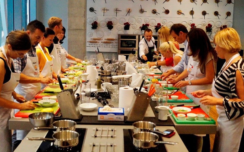 EVENT DESIGN COMPANY-2