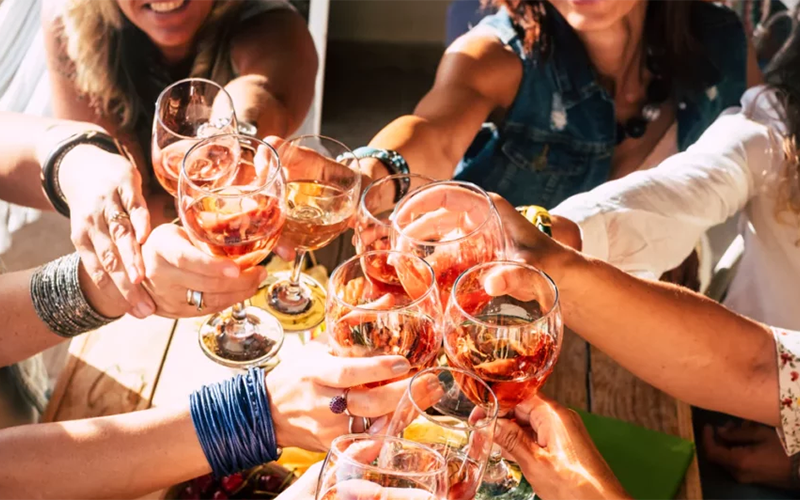 EVENT DESIGN COMPANY-3