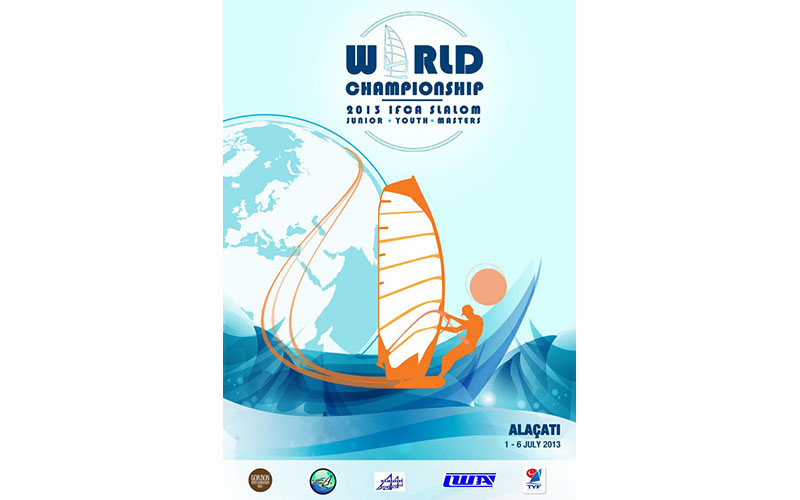 IFCA_JYM_Alacati-620x877