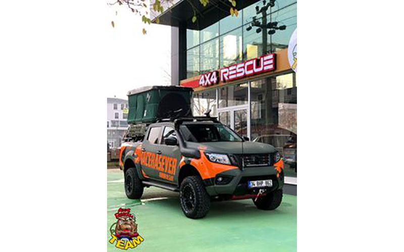 a371fb8eba4b87fdd98ddc8456fe090e