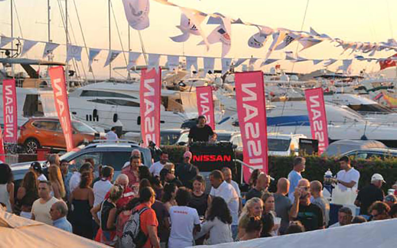 event_design cupışalımmı1