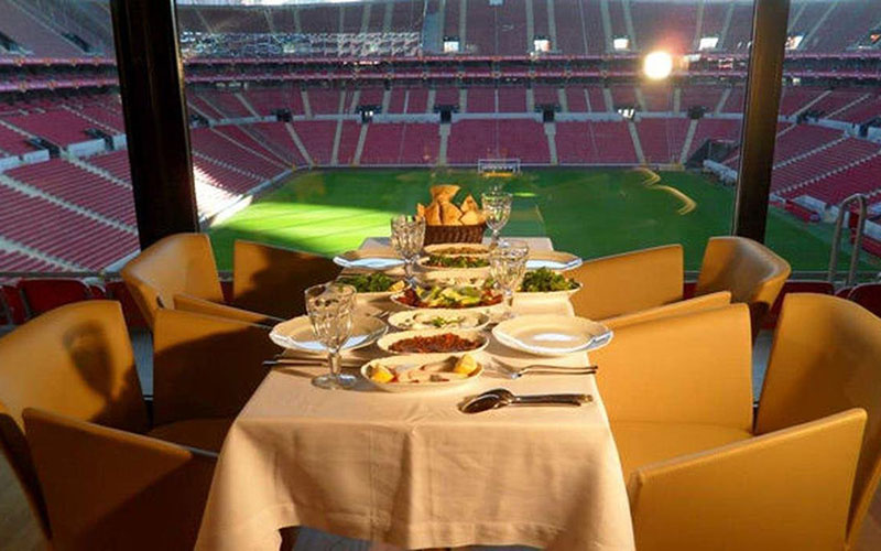 event_design gsmarsilya2