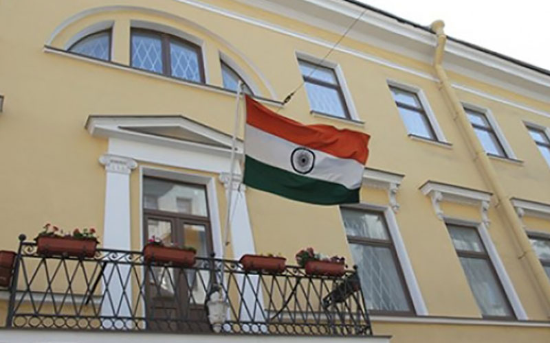 istanbul_hindistan_baskonsoloslugu_h1536_aa210