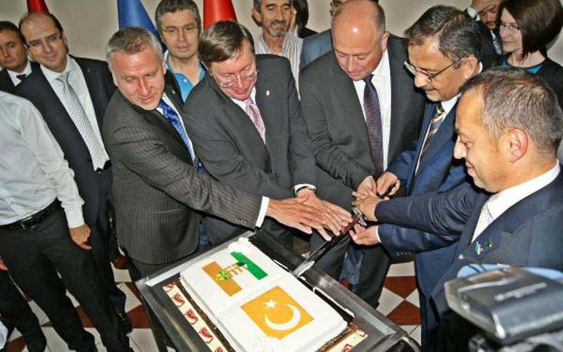 macaristan-in-kayseri-fahri-konsoloslugu-acil-5054747_amp