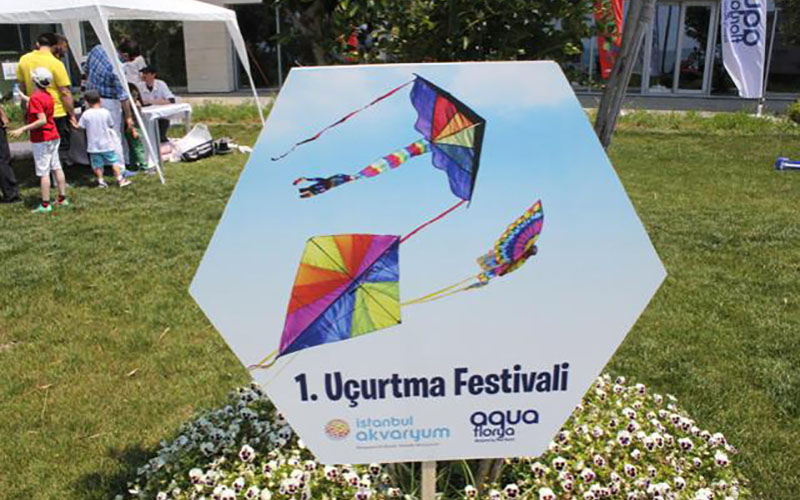 rengarenk-ucurtmalar-aqua-florya-avm-den-6167482_2569_osd