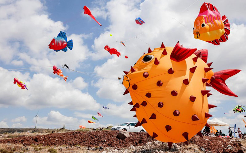 residere-uluslararasi-ucurtma-festivali-gerceklesti-izgazete-izmir