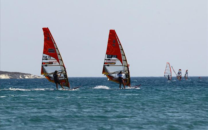 thumbs_b_c_9526627f4207ccd2c3f9f4de3e3fcc3e